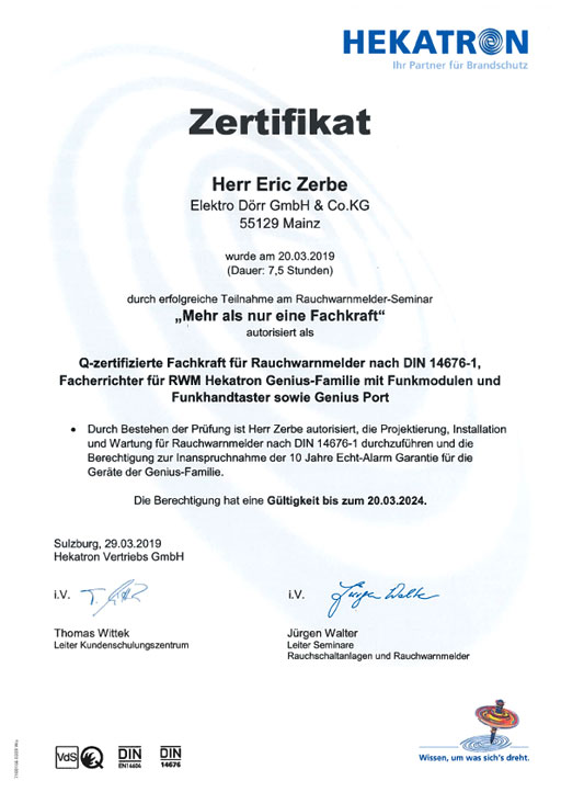 Download PDF-Datei: Qualifikation